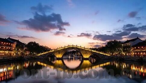 星空体育合法吗_-星空体育，探索娱乐与规范的平衡点