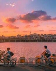 一起来飞车九游版下载-青春赛道，速度与激情——一起来飞车九游版下载新体验