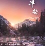 足球比分直播预测-足球比分直播预测，科技赋能下的精准博弈与理性观赛指南