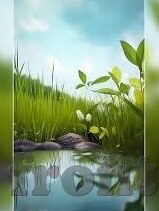 足球竞彩比分新浪-足球竞彩比分新浪，解锁赛事密码，玩转竞彩新境界
